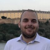 Zajedno protiv spomenika zločincima 7