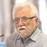 Sezona gripa pred nama po svoj prilici gora od prethodnih: Žalosno je što ovde jedino Kinezi nose masku „bez blama“ 6