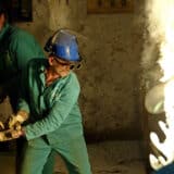 U poslednjih pet godina Železara čak četiri bila u minisu: Šta muči srpski čelik uprkos kineskim investicijama? 6