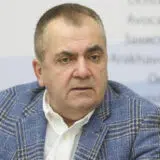 Zaštitnik građana: Srbija skinuta sa američke liste za kontrolu trgovine ljudima 5