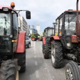 Lojpur (Solidarnost): Očekivana pobuna radnika i poljoprivrednika protiv korumpirane vlasti 10