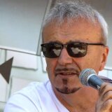 "Pljunuti u lice ili pod prozor": Osnivač i direktor Nišvila Ivan Blagojević o javnoj podršci grupi građana "Dr Dragan Milić" na lokalnim izborima 9