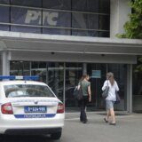 "To se ne radi nigde u svetu": Šta RTS zapravo plaća milionima koje je potrošio na reklamiranje u tabloidima? 10