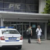 "To se ne radi nigde u svetu": Šta RTS zapravo plaća milionima koje je potrošio na reklamiranje u tabloidima? 10
