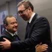 Hoće li socijalisti izdati Vučića: Na koju Dačićevu funkciju se zaboravlja? 17