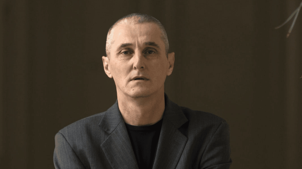 Povratak Rodoljuba Kubata odložen bar još godinu dana 1