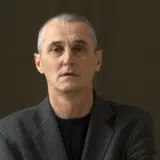 Povratak Rodoljuba Kubata odložen bar još godinu dana 9