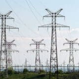 Zvaničnici Crne Gore: Uzrok regionalne havarije na elektroenergetskom sistemu posledica opterećenja, međunarodna istraga će pokazati odakle su problemi krenuli 3