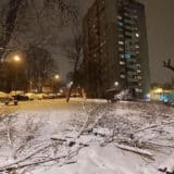 Zbog odluke iz 1987. godine građani koji rano idu na posao tumaraju po mraku 1