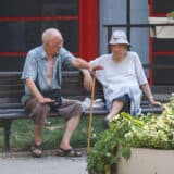 Besplatna rehabilitacija: Za koje banje su penzioneri najviše zainteresovani? 13