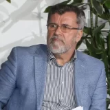 Matić: Kantar navikao da se o njemu ne piše, u narednih mesec dana ga čeka više suđenja 7