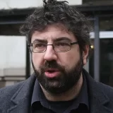 Ne davimo Beograd i Solidarnost: Na mestu kulturne politike uspostavljena koruptivna šema 5