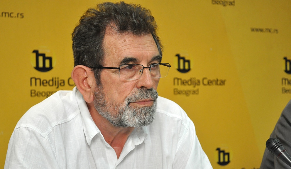 U Hrvatskoj nikad više ustaštva, a Vučić nikad više o tome nije ćutao 5