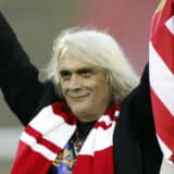 "Biti nacionalista nije ništa ružno": Kako je Bora Đorđević pre 14 godina govorio za Danas? 4