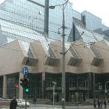 Osiguravači u Srbiji podržavaju borbu protiv inflacije i vraćaju cene polisa autoodgovornosti 2