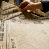 Rekonstrukcija Terazija: Vodoskok, tramvajski saobraćaj, skverovi i nužnici 2