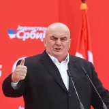 Marković Palma: Kosovo i Metohija su privremeno oteti od Srbije 11