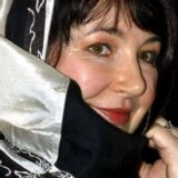 Fanovi Kate Bush širom sveta priredili do sada najveću proslavu njenog rođendana 2