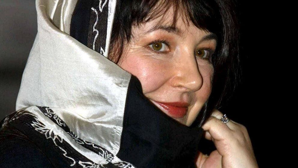 Fanovi Kate Bush širom sveta priredili do sada najveću proslavu njenog rođendana 1