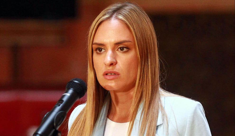 Šta o Vučićevim izborima u septembru misli leva, a šta desna opozicija? 4