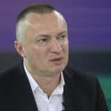 Pajtić: Vučić toliko voli Srbe sa severa da ih je prepustio Radoičiću i Veselinoviću 2