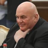 Dragan Marković: Ne trebaju nam vanredni republički izbori, ne znam da li je Zapad mentor opoziciji 2