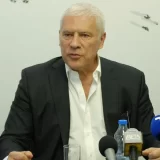 Tadić u Seulu: Potrebno je redefinisati koncept izgradnje mira 6