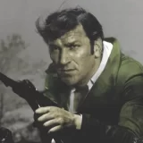 Pola veka od snimanja kultnog filma: Valter postao brend i etiketa Sarajeva 7