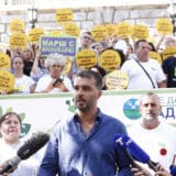 Kreni-Promeni: Gazdinstvo Kokanovića stavljeno u pasivan status iz političkih razloga 6