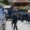Bujica lažnih vesti tokom poslednje krize na severu Kosova 18