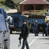 Bujica lažnih vesti tokom poslednje krize na severu Kosova 12