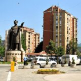 Kosovska Mitrovica