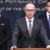 Srbi prvi put neće biti terani od strane direktora da glasaju: Marko Jakšić za Danas uoči izbora na severu Kosova 10
