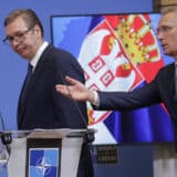 Kuda NATO vodi Srbiju i Kosovo? 3