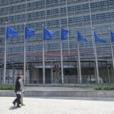 Dopisnik iz Brisela: Šef kosovske diplomatije treba da zna kad da zaćuti 3