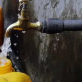 Meštani 47 kuća u knićanskim selima već tri decenije nemaju vodu: Priključak platili, pojedinci vodu nisu dobili 1