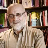 Škeljzen Malići: Vučić više nije u stanju da pravi ozbiljne barikade i aktivira paramilitarne i oružane grupe 14