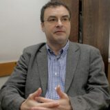 Jovo Bakić: Za razliku od profesora Jankovića, mislim da se ovde ne zna pouzdano ni ko spada u opoziciju 12