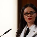 Haradinaj-Stubla: Kosovo prinuđeno na "sramno povlačenje" pred Srbijom zbog loših poteza kosovske vlade 6