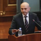 Mustafa: Kurti i Osmani eksperimentišu s Kosovom 7