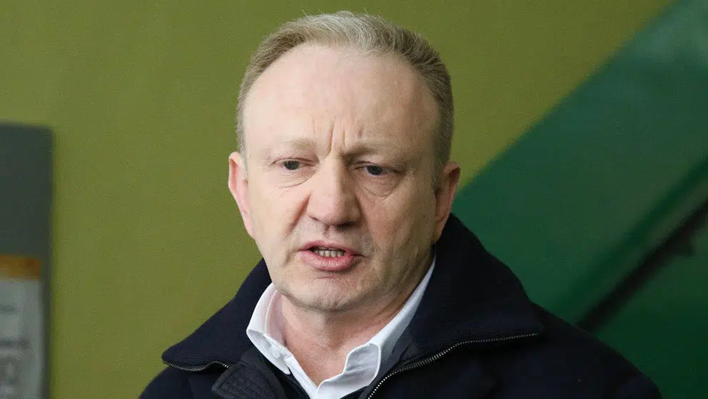 Đilas: Opozicija ima više šanse na novim beogradskim izborima nego u aprilu 1