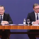 Vučić i Dačić nisu lustrirani 5. oktobra, da li im je sada vreme? 9