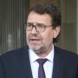 U Golubiću parafirana Deklaracija o saradnji Srba iz Hrvatske i Hrvata iz Srbije 5