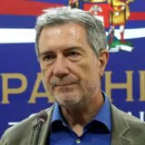 Bertolini: Novi Pazar strateški važan i mora da se razvija 8