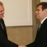 Nakon Vučevićeve ostavke dva su puta: Srbija imala sličnu situaciju 2008. kad je Koštunica podneo ostavku 14