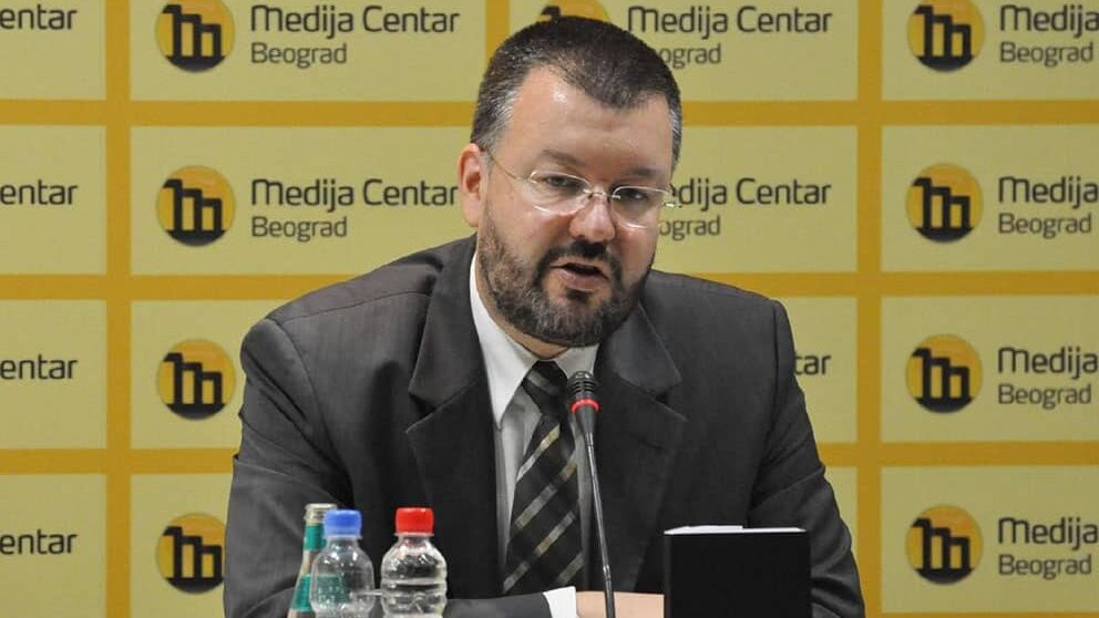 Zašto je Vučić odustao od učešća u obeležavanju Vidovdana? 3 Zašto je Vučić odustao od učešća u obeležavanju Vidovdana? 3