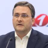 Nikola Selaković putuje na inauguraciju predsednika Kolumbije 4