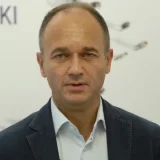 Vuletić: Vladika Nikanor promoviše najprimitivnije stavove mržnje i zla 6