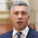 Boško Obradović traži vanredno zasedanje Skupštine Srbije zbog francusko-nemačkog plana 7