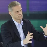 Stefanović: Ne treba se igrati vatrom, da ne dođe do efekta "pastir i vuk" 12